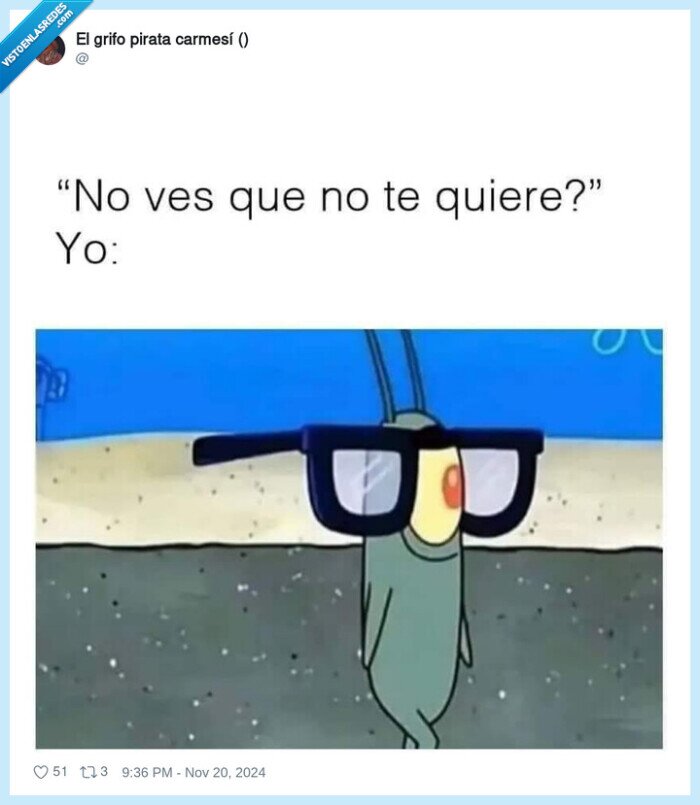 gafas,ver,querer
